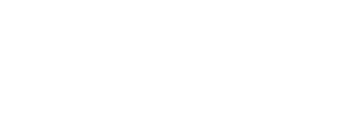 Brey Lending