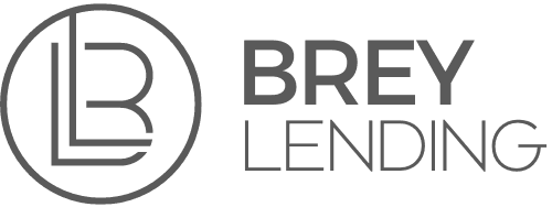 Brey Lending