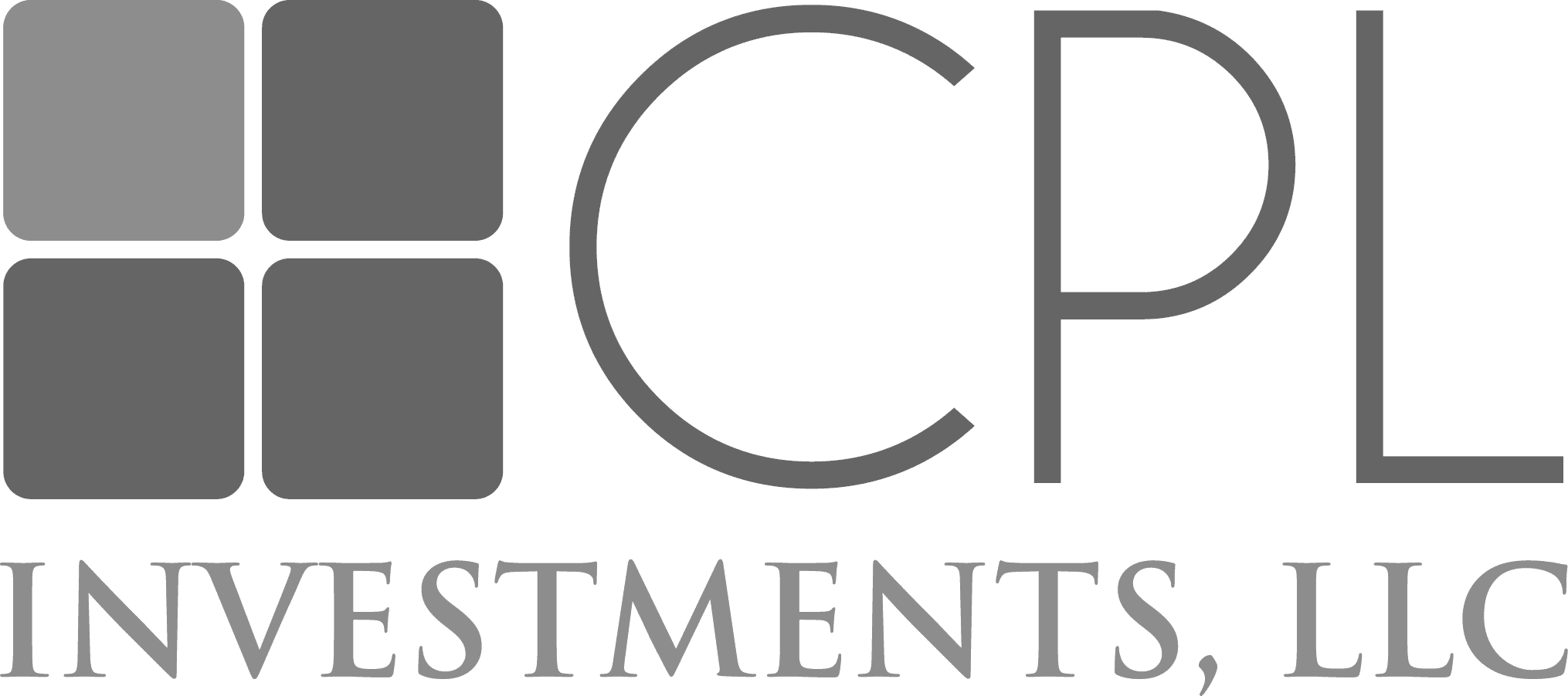 CPL Investments, LLC