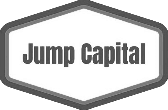 Jump Capital