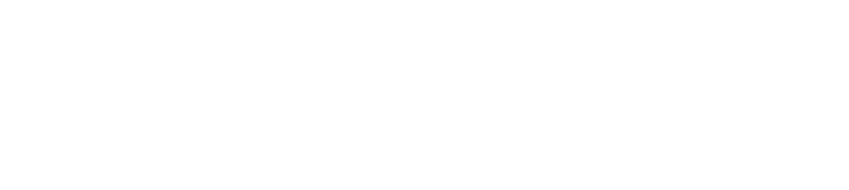 Mainstream Funding Network, Inc.