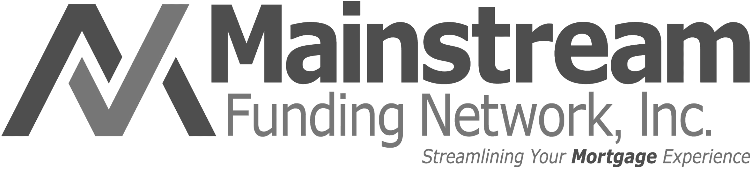 Mainstream Funding Network, Inc.