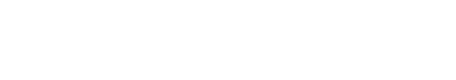 UrbanGate Capital