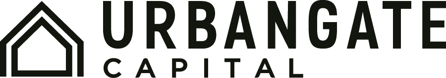 UrbanGate Capital