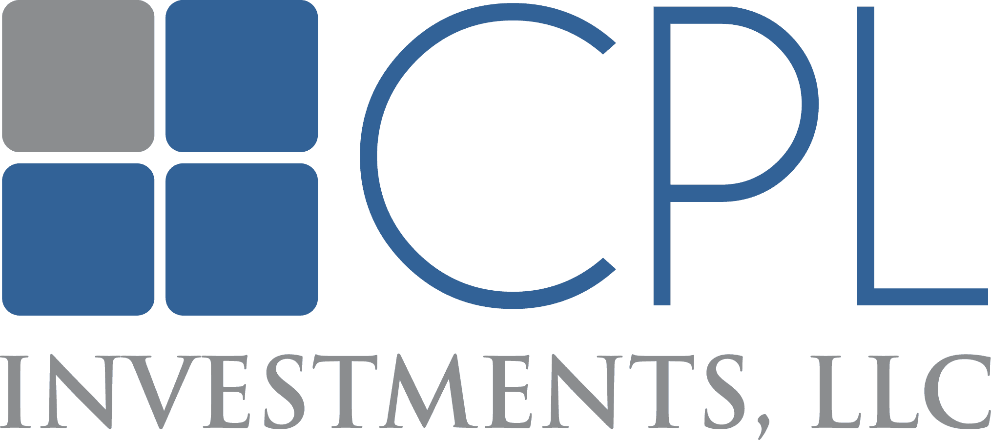 CPL Investments, LLC