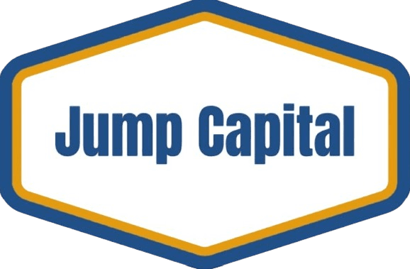Jump Capital