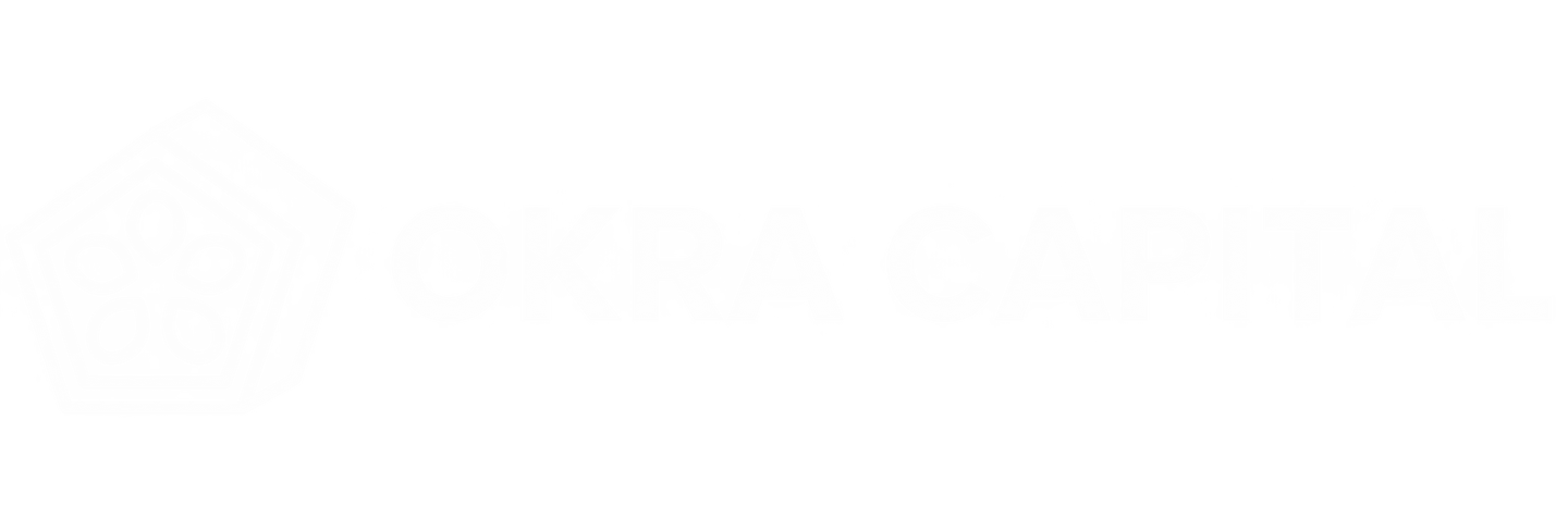 Okra Capital