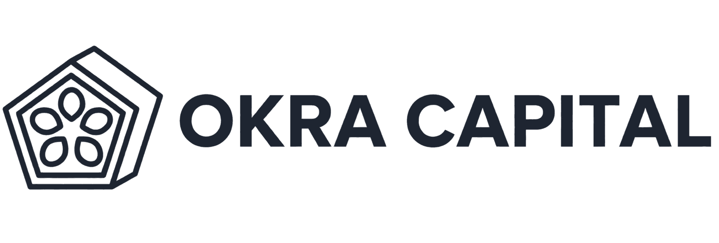 Okra Capital